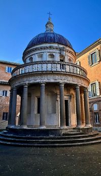 appartamento roma vicino metro