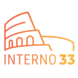 interno33 logo