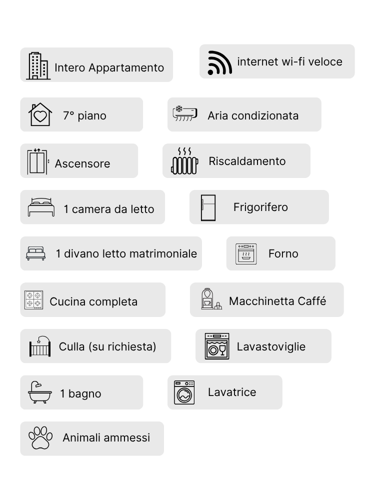 roma tiburtina caratteristiche interno33